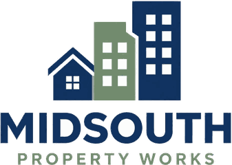 MidSouth Property Works